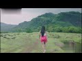 Megha Aakash Hot Video Edits Tight Dress Ass