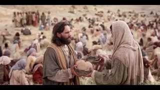 The Lord is My Shepherd