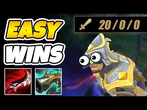 ITS NOT YOUR TEAM'S FAULT... FIND OUT WHY