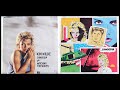 Kim Wilde - Watching For Shapes