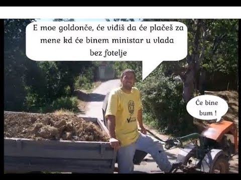 Šejh Rasim Demiri ibn Pousko