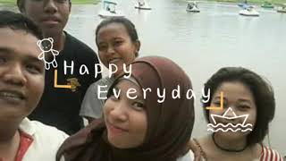 Download lagu Lyla - Bernafas Tanpamu mp3 Download lagu Lyla - Bernafas Tanpamu mp3