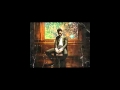 Erase me KiDcUdI ft. Kanye West (Clean)