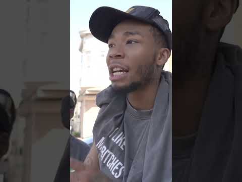 Who remember Asia Star