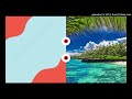 Malika Raha Zake Mpenzi Tamu Kama Asali Official Audio AETL