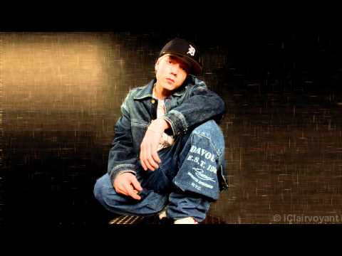 Pikku G - Kuuntele itseäs ft. Jenni Vartiainen