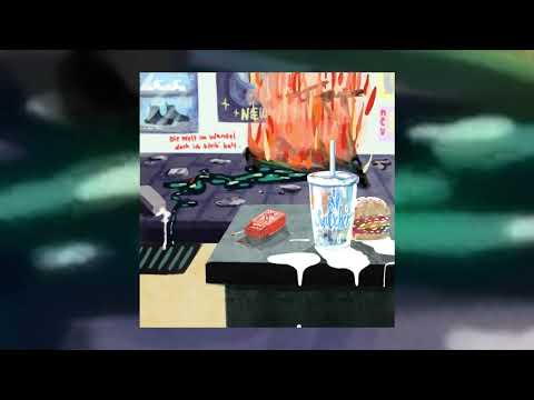 Swutscher - Tohuwabohu (Visualizer)