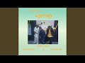 Catfish (feat. Marvin Wilson, Lamonte Smith, Orsbin Drew, Lafayette Robinson & Moses)