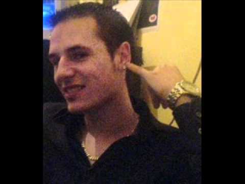 AMG-Dejan - Ljubav mog zivota.wmv