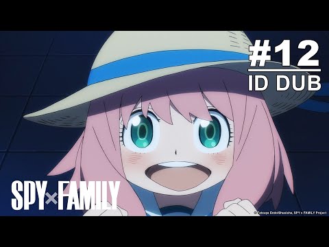 Episode