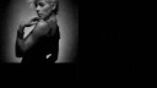 Pa' Morirse De Amor Lyrics English Translation