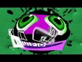 Copy Of I Killed Klasky Csupo Widescreen Logo HD 1998