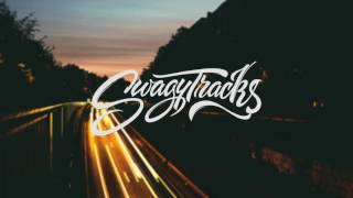 Ryan Caraveo - My Grave