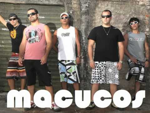 Outra Vida video