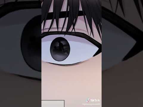 Truyện tranh Boylove #8 tên truyện ' Passion '