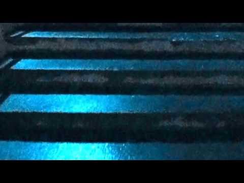 EX EX feat LiLu : Sama Si (Official Video)