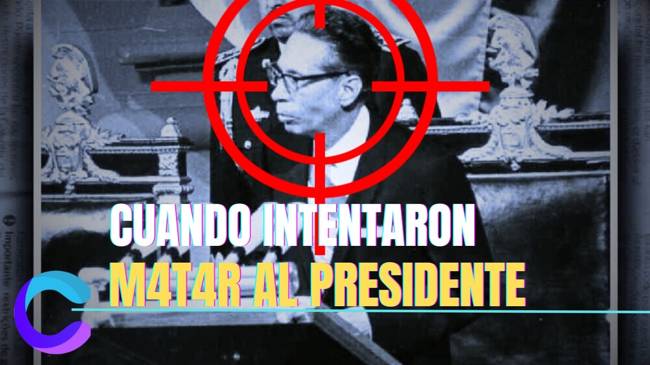 YouTube Thumbnail Downloader FULL HQ IMAGE