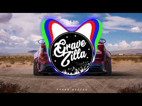 CL NO BEAT, CLEYTINHO PAZ E MC KAROL DE NITEROI - NOVINHO DE 17 ANOS (Com Grave) + Download