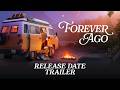 Vidéo de gameplay de Forever Ago  PC