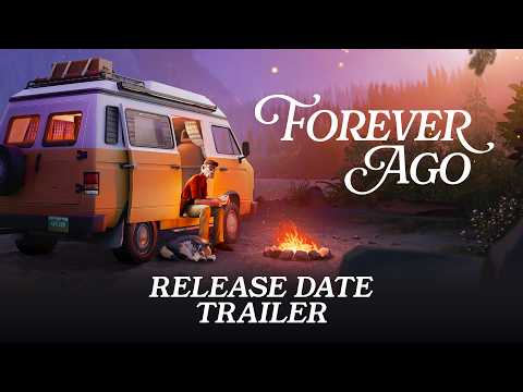 Release Date Trailer