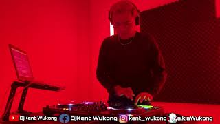 Download lagu DJ DUGEM KOPI DANGDUT v3 NONSTOP (DJKENT) mp3