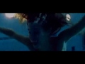 SOMETREE "The Nexus" (Official music video)