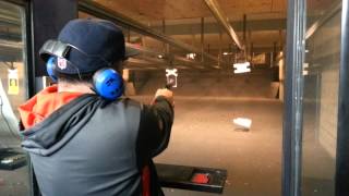 JR Shooting Sports - Aurora, IL