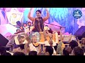 Jaya Kishori एक दिन ओ भोले भंडारी बनकर के ब्रज �