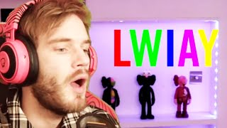 LWIAY 2020 (Official Intro)