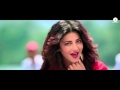 Coffee Peetey Peetey Song Ft Akshay Kumar Shruti Hasan GABBAR Is Back Video Songvia Torchbrowser C