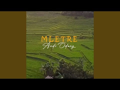 Mletre