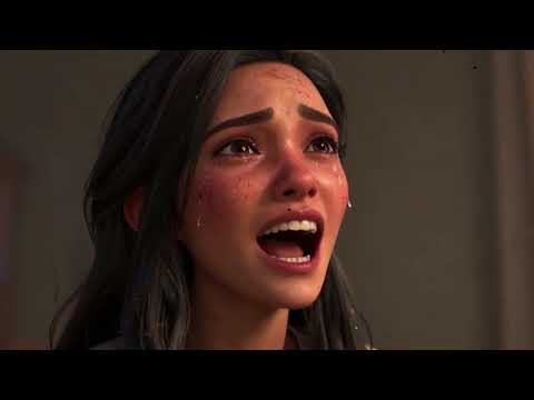 [ NOZOOM ] New South Park Full Episodes 2026 | Episodes 97-98 | Study Loan