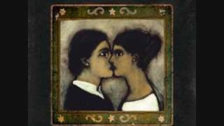 One Part,Two Part - Buddy and Julie Miller