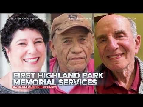 KABC DT 07082022 0329PM 1