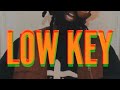 LOW KEY (Vizualizer 🟠) | R.Q.TEK