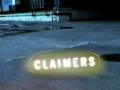 Claimers Reklam 2004