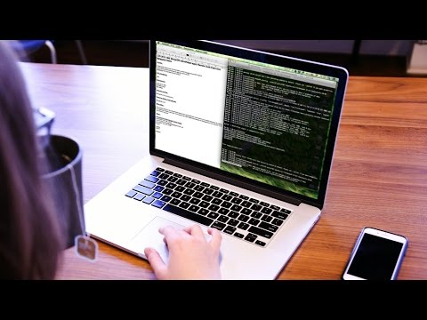 Projects in MongoDB - Learn MongoDB Building Ten Projects - Intro