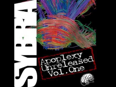 Sybra düet Siyanür - Otoliz