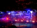 Ringling Brother Circus At Huntsville Al On 2 3 2010