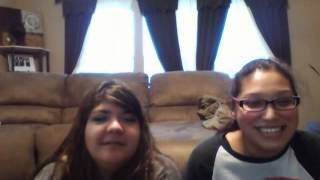 Teen Top Lovefool Real Self MV Reaction