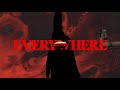 Pooh Shiesty - Back In Blood (feat. Lil Durk) [Official Lyric Video]