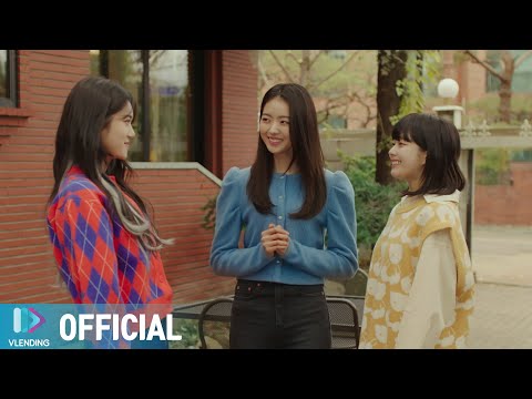Video thumbnail for Show Me