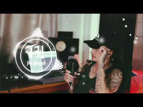 Lub Siab Tsis Mloog Lus 🎼💔🎵🥺🎧