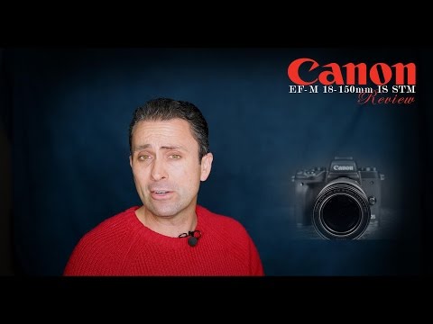 Video thumbnail for Video Review 2