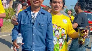 ProShow Slideshow EsantaiSurin BuaphanChanthakhet Part