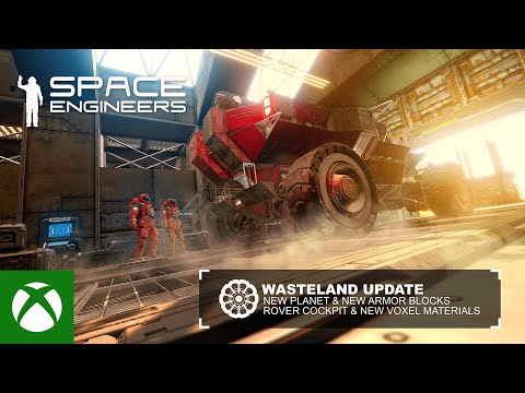 space engineers g2a download free space engineers g2a download free
