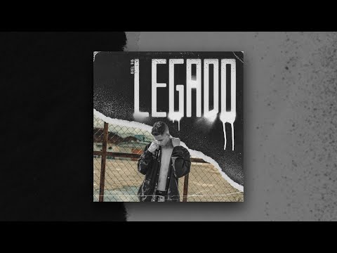 Biel RB - Legado (prod. nohypeboy)