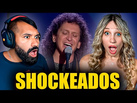 Emily Miranda and El Vello Rose