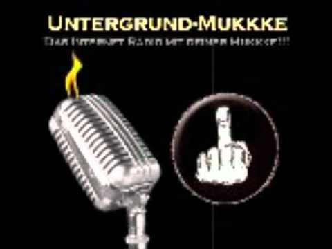 Ömer K - Ohne Stivin King Remix - Haftbefehl diss