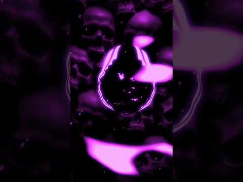 LOSS VOLTAGE | #PHONK | #ULTRA SLOWED | #TS MUSIC 🎧
